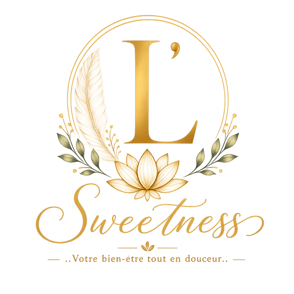 L'Sweetness